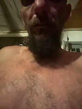 420rickie420 online show from March 15, 2:01 pm