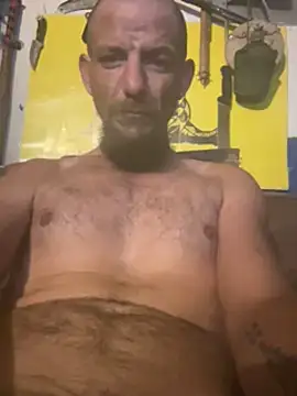 420rickie420 online show from March 20, 4:40 am