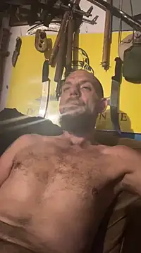 420rickie420 online show from March 21, 11:44 am