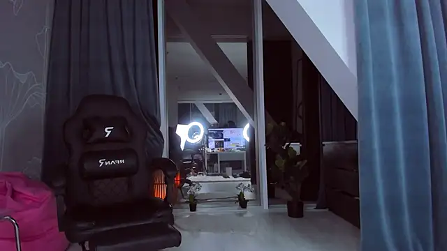 SpoilM3Mor3 online show from February 3, 4:20 pm