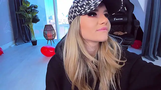 SpoilM3Mor3 online show from March 5, 11:49 am