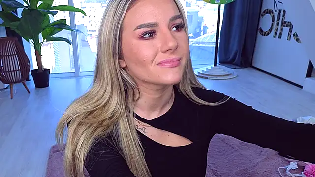 SpoilM3Mor3 online show from October 20, 11:10 am