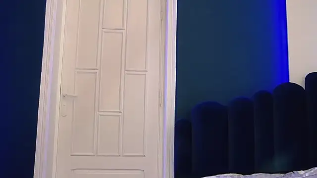 BeeaMayer online show from January 23, 12:41 pm