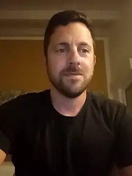 Paperboy1987 online show from July 15, 10:37 pm