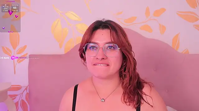 alix bay online show from April 17, 8:45 pm