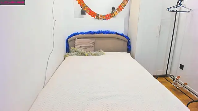 liloneforyou online show from January 13, 12:10 pm