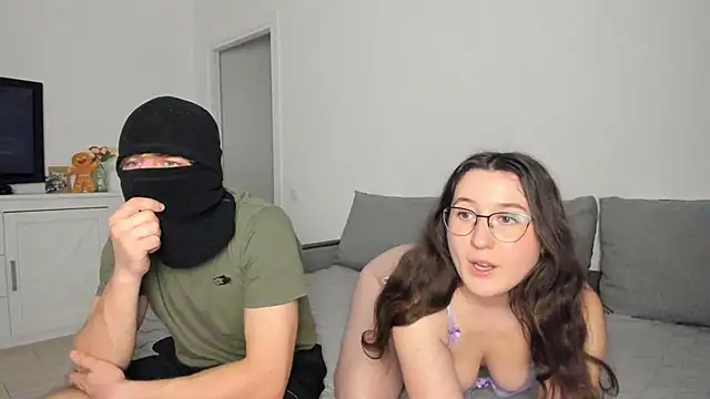  Anna Montana online show from February 28, 7:15 pm