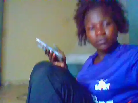 prettychic5 online show from May 20, 4:13 pm