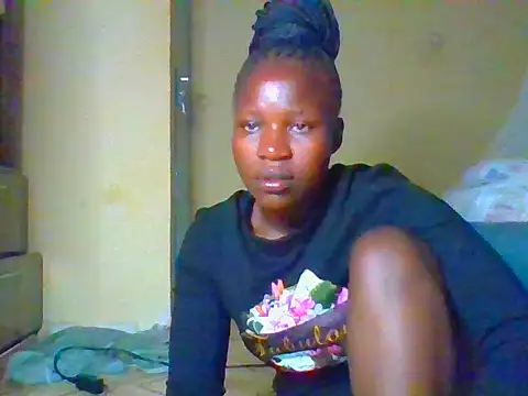 prettychic5 online show from May 28, 6:05 pm