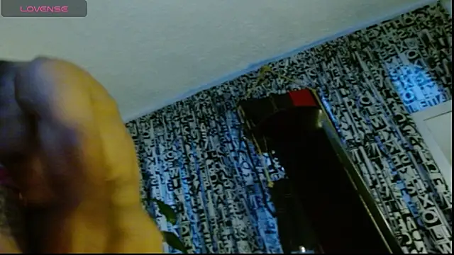 Snapshot of DULCE_ZOE chatting on January 29, 11:09 am DULCE ZOE online show from January 29, 11:09 am