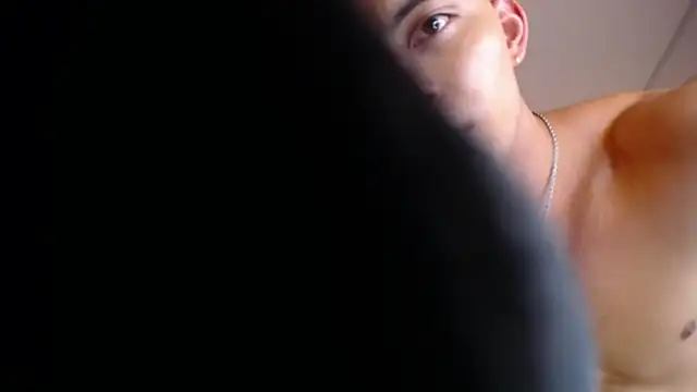 Matty Adams online show from February 28, 9:44 pm