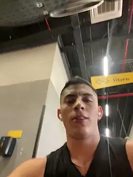 Matty Adams online show from March 4, 3:04 pm