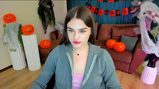 FinalAccord online show from October 27, 4:05 am