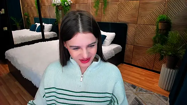 FinalAccord online show from December 2, 4:18 am