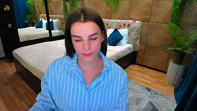 FinalAccord online show from February 25, 4:16 pm