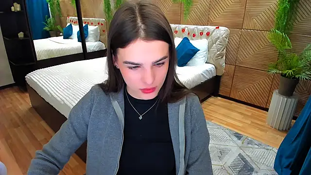 FinalAccord online show from February 28, 10:27 am