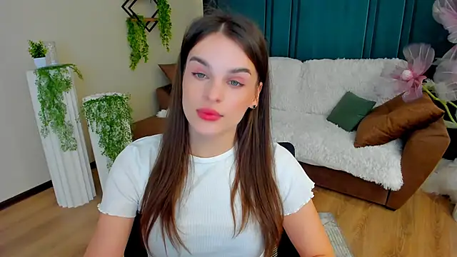 FinalAccord online show from March 26, 4:12 pm