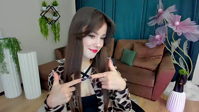 PutOnRepeat online show from October 23, 1:16 am