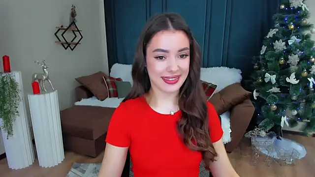 PutOnRepeat online show from January 14, 1:11 am