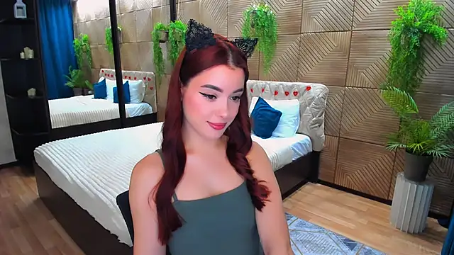 PutOnRepeat online show from February 19, 1:12 am