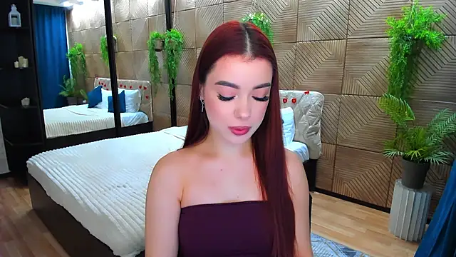 PutOnRepeat online show from February 28, 1:06 am