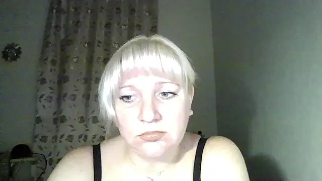 MeilomaWesa online show from November 27, 5:26 pm