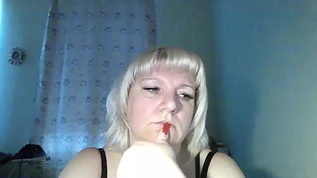 MeilomaWesa online show from March 4, 11:38 am