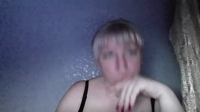 MeilomaWesa online show from March 10, 4:12 pm