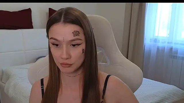 Snapshot of Madi_soon chatting on January 21, 11:56 am Madi soon online show from January 21, 11:56 am