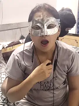 Harsh Ankita Couple online show from October 16, 5:47 pm