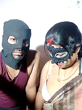 Snapshot of Something_61 chatting on March 7, 4:33 pm Something 61 online show from March 7, 4:33 pm