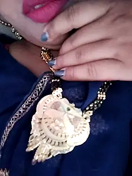 Snapshot of Something_61 chatting on September 14, 9:41 am Something 61 online show from September 14, 9:41 am