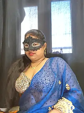 Something 61 online show from January 11, 11:04 am