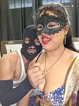 Something 61 online show from March 20, 2:49 am