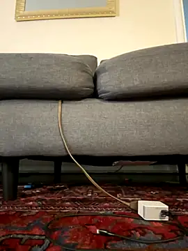 Snapshot of Alex69ricosuabe chatting on October 7, 5:32 pm Alex69ricosuabe online show from October 7, 5:32 pm