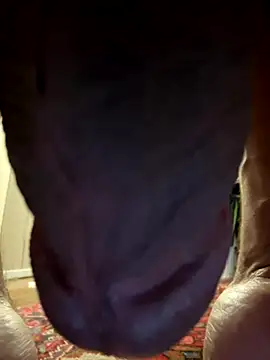 Snapshot of Alex69ricosuabe chatting on October 8, 9:34 pm Alex69ricosuabe online show from October 8, 9:34 pm