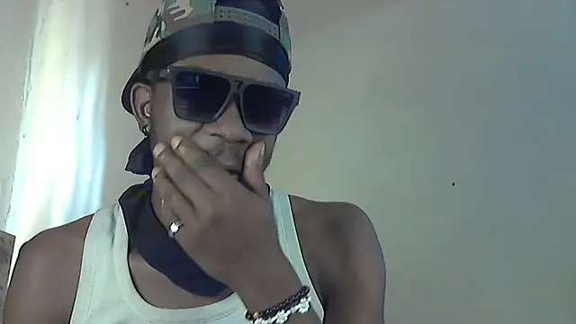 BIGDICKMULLAH online show from September 15, 6:24 am