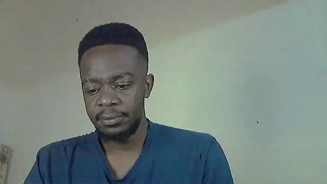 BIGDICKMULLAH online show from September 27, 12:48 am