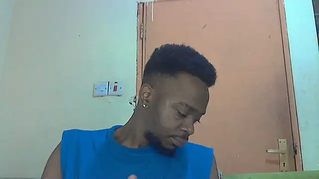 BIGDICKMULLAH online show from October 2, 11:34 pm