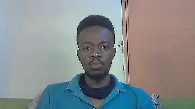 BIGDICKMULLAH online show from January 5, 6:11 pm