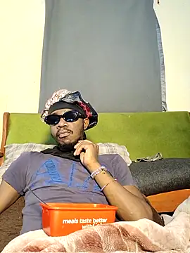 BIGDICKMULLAH online show from April 30, 2:23 pm