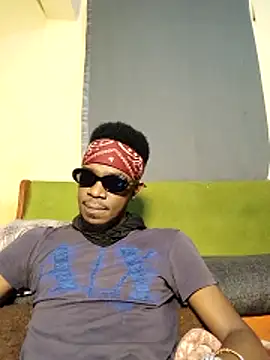 BIGDICKMULLAH online show from May 8, 3:01 am