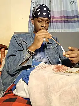 BIGDICKMULLAH online show from May 25, 3:51 pm