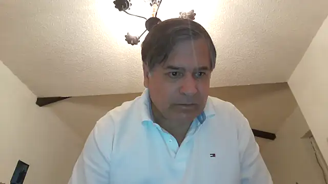 Peachestabby147 online show from September 14, 2:00 am