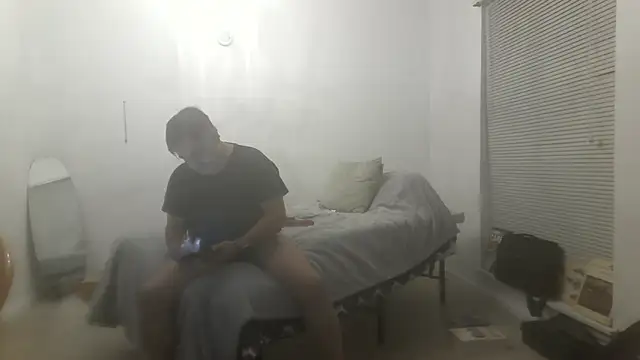 Peachestabby147 online show from January 10, 7:21 am