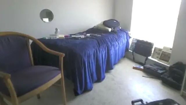 Peachestabby147 online show from March 2, 8:48 pm