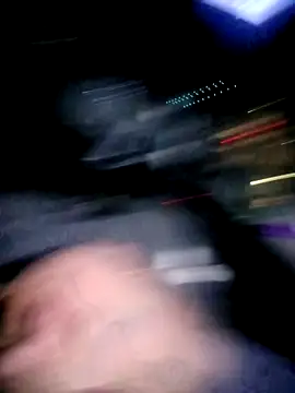 JObuddy661 online show from December 22, 12:29 am