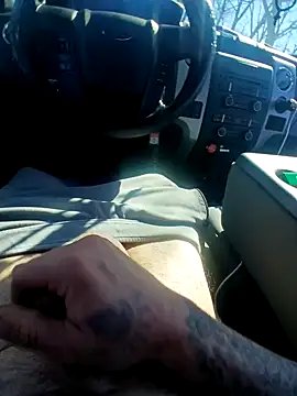 JObuddy661 online show from March 17, 3:04 pm