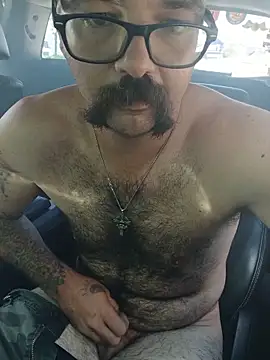 Snapshot of JObuddy661 chatting on June 20, 5:05 pm JObuddy661 online show from June 20, 5:05 pm