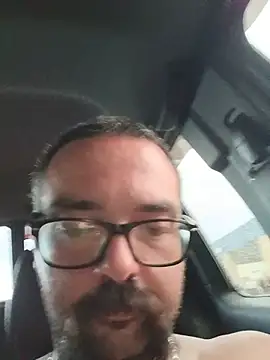 Snapshot of JObuddy661 chatting on July 22, 11:51 pm JObuddy661 online show from July 22, 11:51 pm